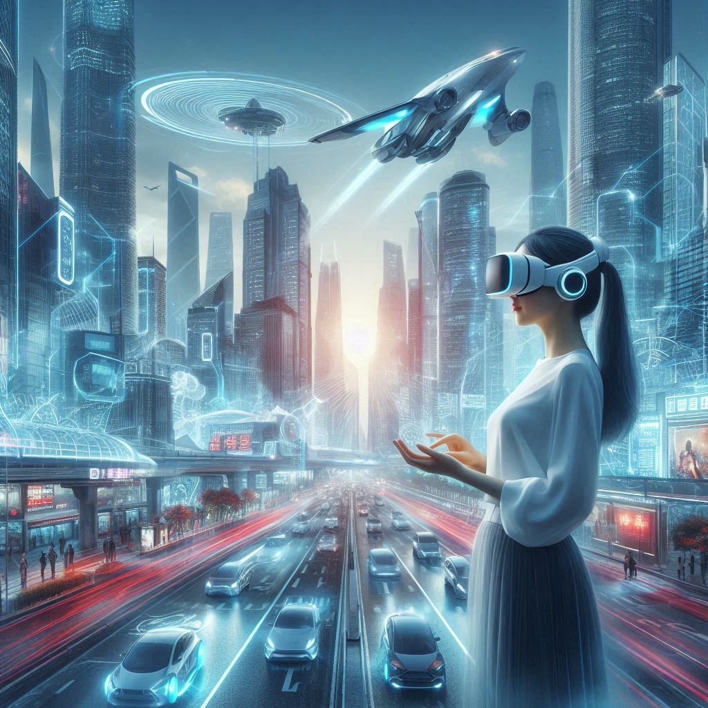 CA Tech Club Community